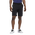 Go-To Hybrid 9&quot; Shorts